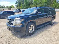 1GNSCGKC3KR180578 2019 CHEVROLET SUBURBAN