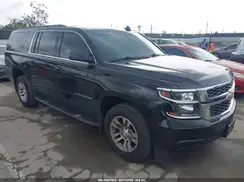 1GNSCGKC3KR232579 2019 CHEVROLET SUBURBAN