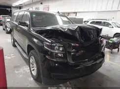 1GNSCGKC3LR113951 2020 CHEVROLET SUBURBAN