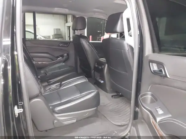 1GNSCGKC3LR113951 2020 CHEVROLET SUBURBAN - Image 8