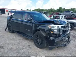1GNSCGKC3LR291441 2020 CHEVROLET SUBURBAN
