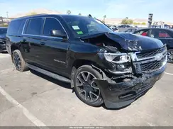 1GNSCGKC4KR146892 2019 CHEVROLET SUBURBAN