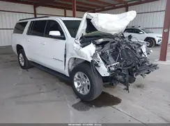 1GNSCGKC4LR266211 2020 CHEVROLET SUBURBAN
