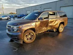 1GNSCGKC5HR346561 2017 CHEVROLET SUBURBAN