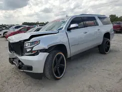 1GNSCGKC5KR248685 2019 CHEVROLET SUBURBAN