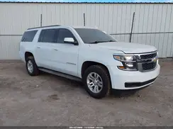 1GNSCGKC5LR110095 2020 CHEVROLET SUBURBAN