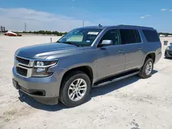 1GNSCGKC5LR282191 2020 CHEVROLET SUBURBAN