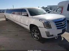 1GNSCGKC6GR395055 2016 CHEVROLET SUBURBAN