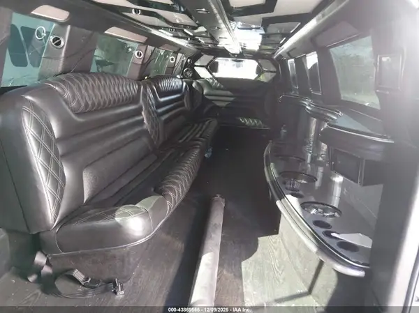 1GNSCGKC6GR395055 2016 CHEVROLET SUBURBAN - Image 8