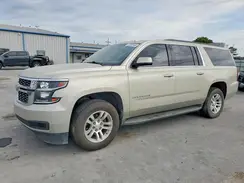 1GNSCGKC6GR454637 2016 CHEVROLET SUBURBAN