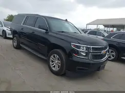 1GNSCGKC6HR232732 2017 CHEVROLET SUBURBAN