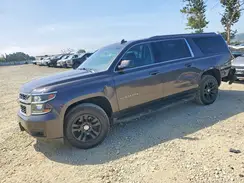 1GNSCGKC6JR348146 2018 CHEVROLET SUBURBAN