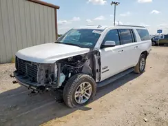 1GNSCGKC6KR210298 2019 CHEVROLET SUBURBAN
