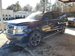 1GNSCGKC6LR171794 2020 CHEVROLET SUBURBAN