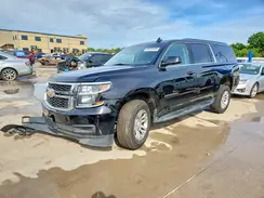 1GNSCGKC6LR206978 2020 CHEVROLET SUBURBAN