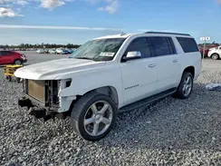 1GNSCGKC7GR290959 2016 CHEVROLET SUBURBAN