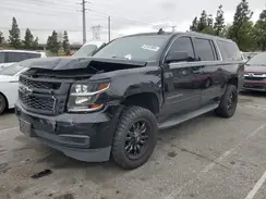 1GNSCGKC7GR471138 2016 CHEVROLET SUBURBAN