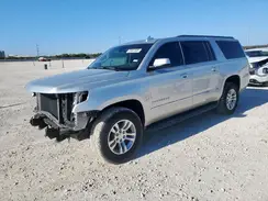 1GNSCGKC7HR173853 2017 CHEVROLET SUBURBAN