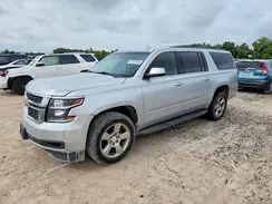 1GNSCGKC7HR346884 2017 CHEVROLET SUBURBAN