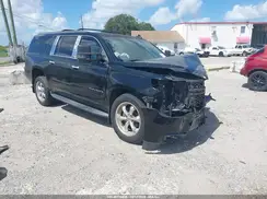 1GNSCGKC7HR398547 2017 CHEVROLET SUBURBAN