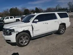 1GNSCGKC7KR182351 2019 CHEVROLET SUBURBAN