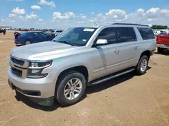 1GNSCGKC7KR314122 2019 CHEVROLET SUBURBAN