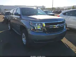1GNSCGKC7KR399298 2019 CHEVROLET SUBURBAN