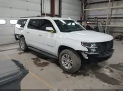1GNSCGKC7LR147293 2020 CHEVROLET SUBURBAN