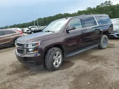 1GNSCGKC7LR218296 2020 CHEVROLET SUBURBAN