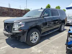 1GNSCGKC7LR281494 2020 CHEVROLET SUBURBAN