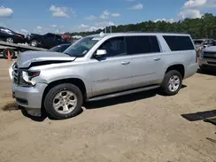 1GNSCGKC8GR469818 2016 CHEVROLET SUBURBAN