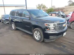 1GNSCGKC8LR112536 2020 CHEVROLET SUBURBAN