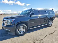 1GNSCGKC8LR291919 2020 CHEVROLET SUBURBAN