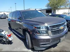 1GNSCGKC9HR285229 2017 CHEVROLET SUBURBAN