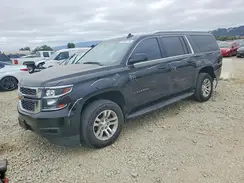 1GNSCGKC9KR157757 2019 CHEVROLET SUBURBAN