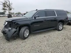 1GNSCGKC9KR219965 2019 CHEVROLET SUBURBAN