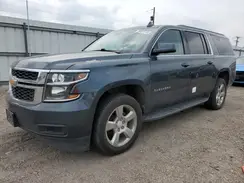 1GNSCGKC9KR406106 2019 CHEVROLET SUBURBAN