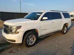 1GNSCGKC9LR175306 2020 CHEVROLET SUBURBAN