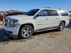 1GNSCGKCXHR382438 2017 CHEVROLET SUBURBAN