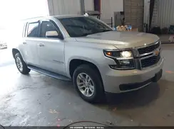 1GNSCGKCXKR103318 2019 CHEVROLET SUBURBAN