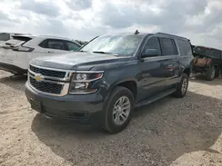 1GNSCGKCXLR106821 2020 CHEVROLET SUBURBAN
