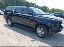 1GNSCGKCXLR238669 2020 CHEVROLET SUBURBAN