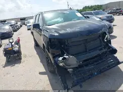 1GNSCGKL0MR206783 2021 CHEVROLET SUBURBAN