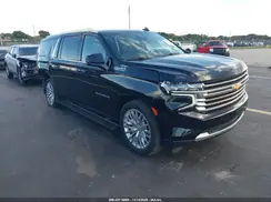 1GNSCGKL7PR361478 2023 CHEVROLET SUBURBAN