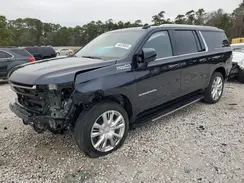 1GNSCGKLXRR101711 2024 CHEVROLET SUBURBAN