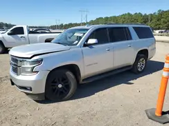 1GNSCHKC0GR336430 2016 CHEVROLET SUBURBAN