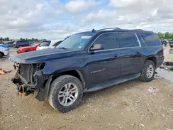 1GNSCHKC0GR361571 2016 CHEVROLET SUBURBAN