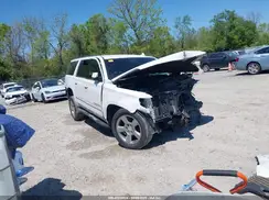 1GNSCHKC0HR252447 2017 CHEVROLET SUBURBAN