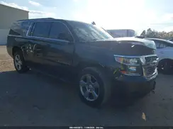 1GNSCHKC0JR317867 2018 CHEVROLET SUBURBAN