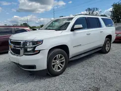 1GNSCHKC0KR168670 2019 CHEVROLET SUBURBAN